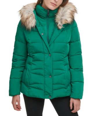 macy's black friday womens coats