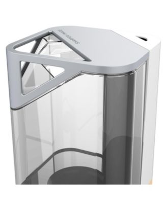 UHS2-SI Ultrasonic Humidifier