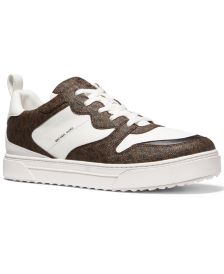 Men's Baxter Sneakers 