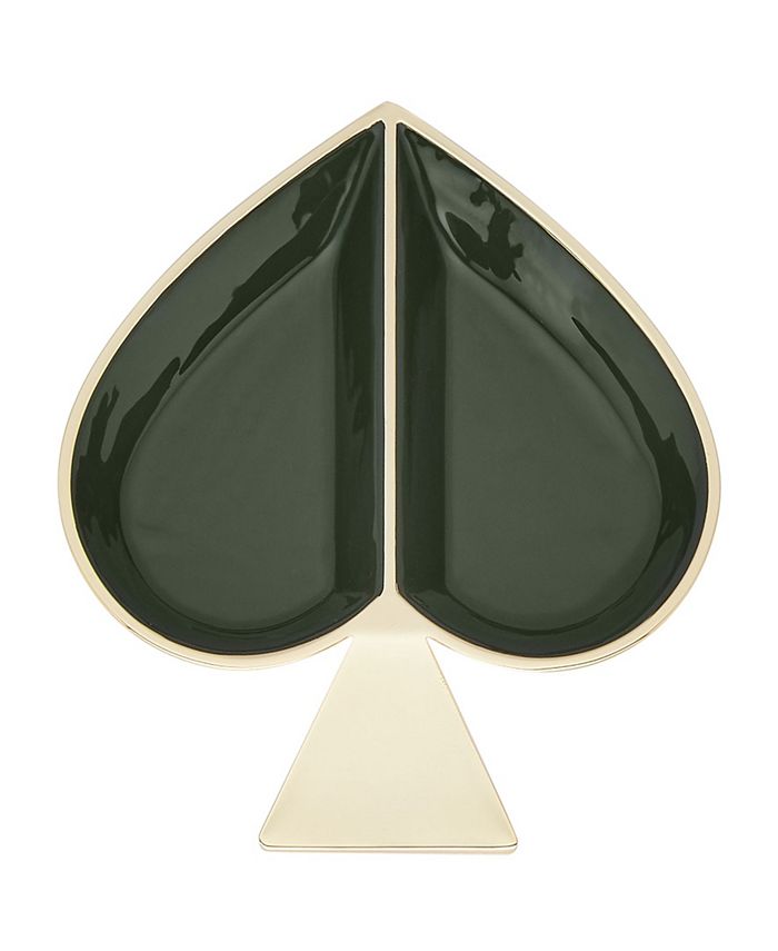 Kate Spade Street Jewelry Dish Macy's