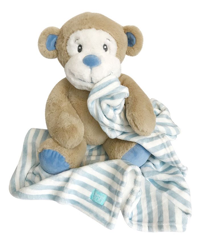 Happycare Textiles - 