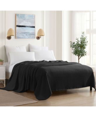 Grand Blanket, King