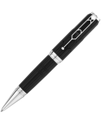 Montblanc - Victor Hugo Pen
