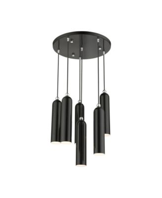 Ardmore 6 Lights Pendant