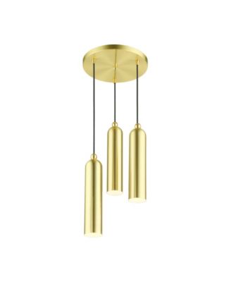 Ardmore 3 Lights Pendant