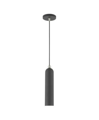 Ardmore 1 Light Pendant