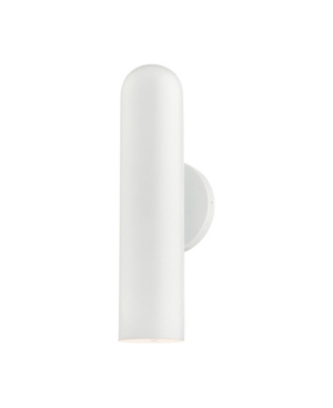 Ardmore 1 Light Single Sconce