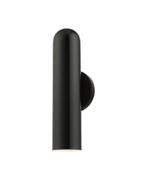 Ardmore 1 Light Single Sconce