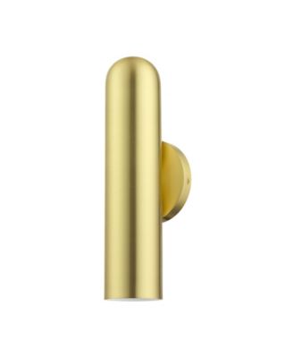 Ardmore 1 Light Single Sconce