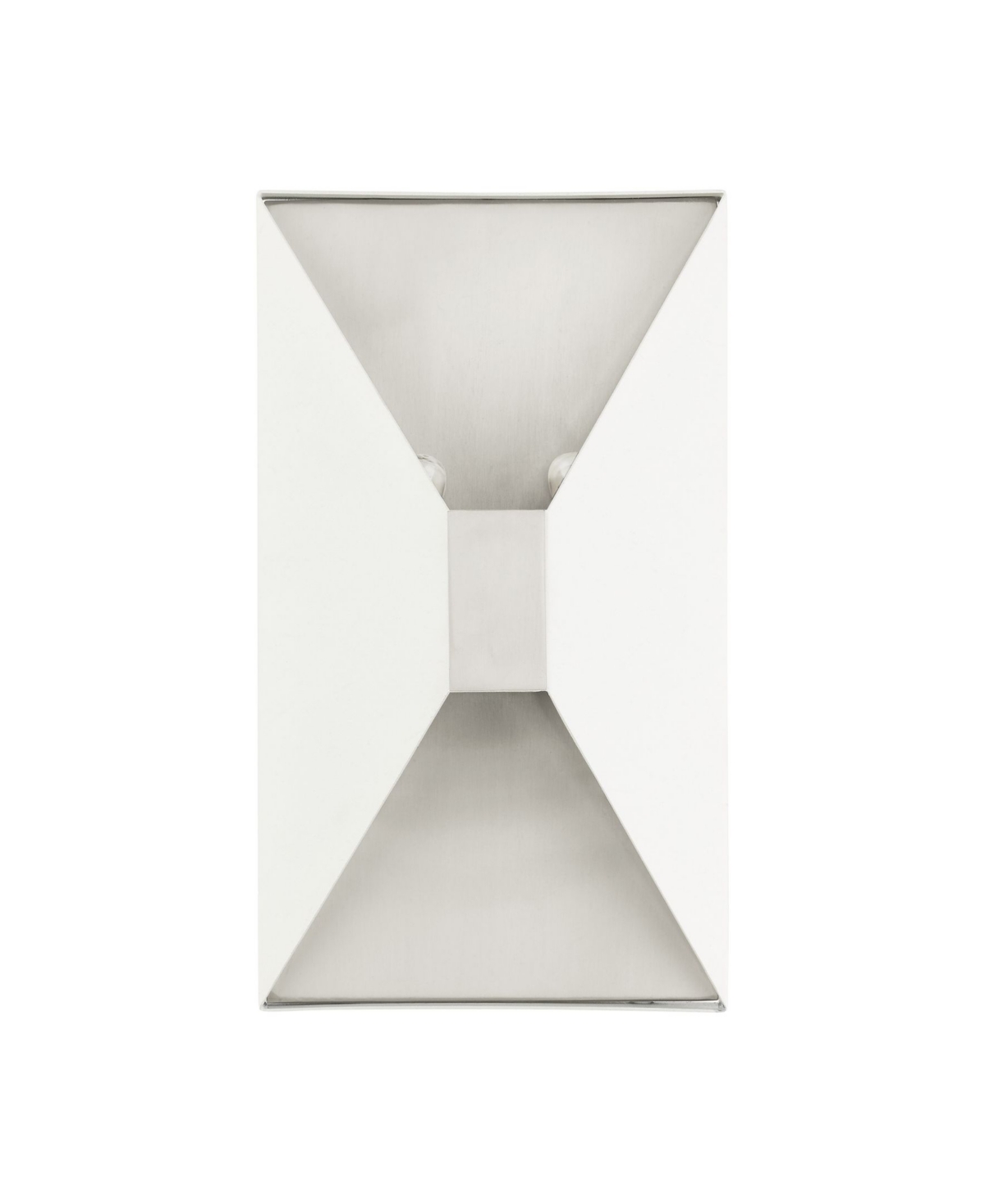 Lexford 2 Lights Sconce