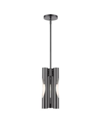 Acra 3 Lights Pendant Chandelier