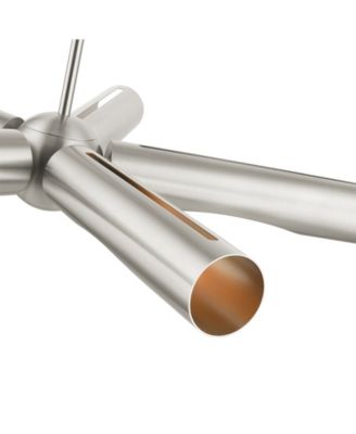 Novato 5 Lights Chandelier