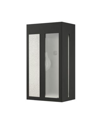 Lafayette 1 Light Outdoor Wall Lantern
