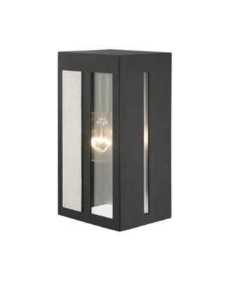 Lafayette 1 Light Outdoor Wall Lantern