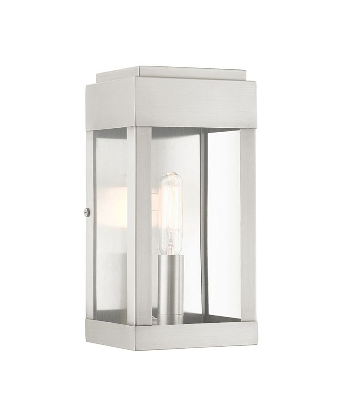 Livex - 