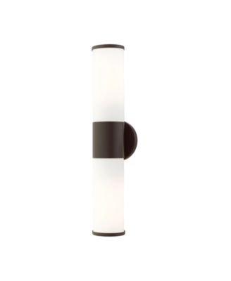 Lindale 2 Lights Vanity Sconce