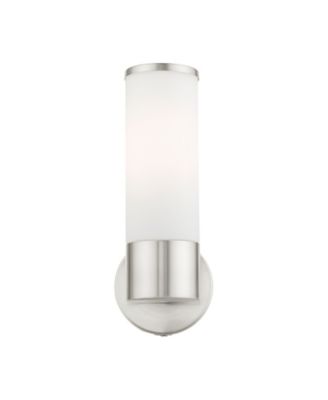 Lindale 1 Light Vanity Sconce