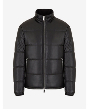 18145207 fpx - Men Fashion