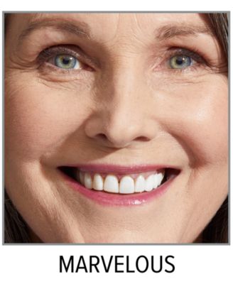 Pillow Lips Solid Serum Lip Gloss