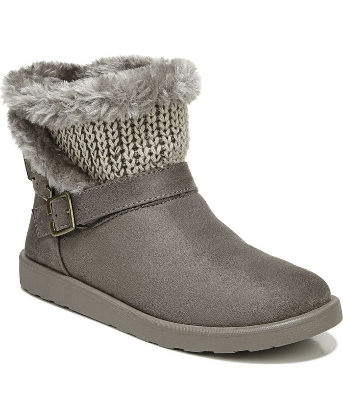 Lifestride simply comfort boots discount