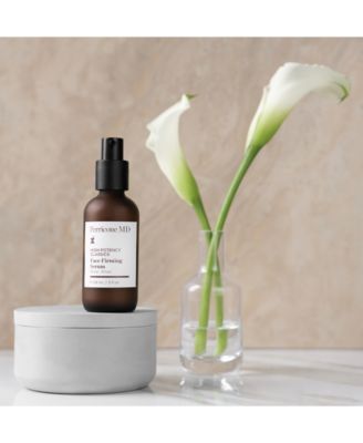 High Potency Classics Face Firming Serum, 2-oz.
