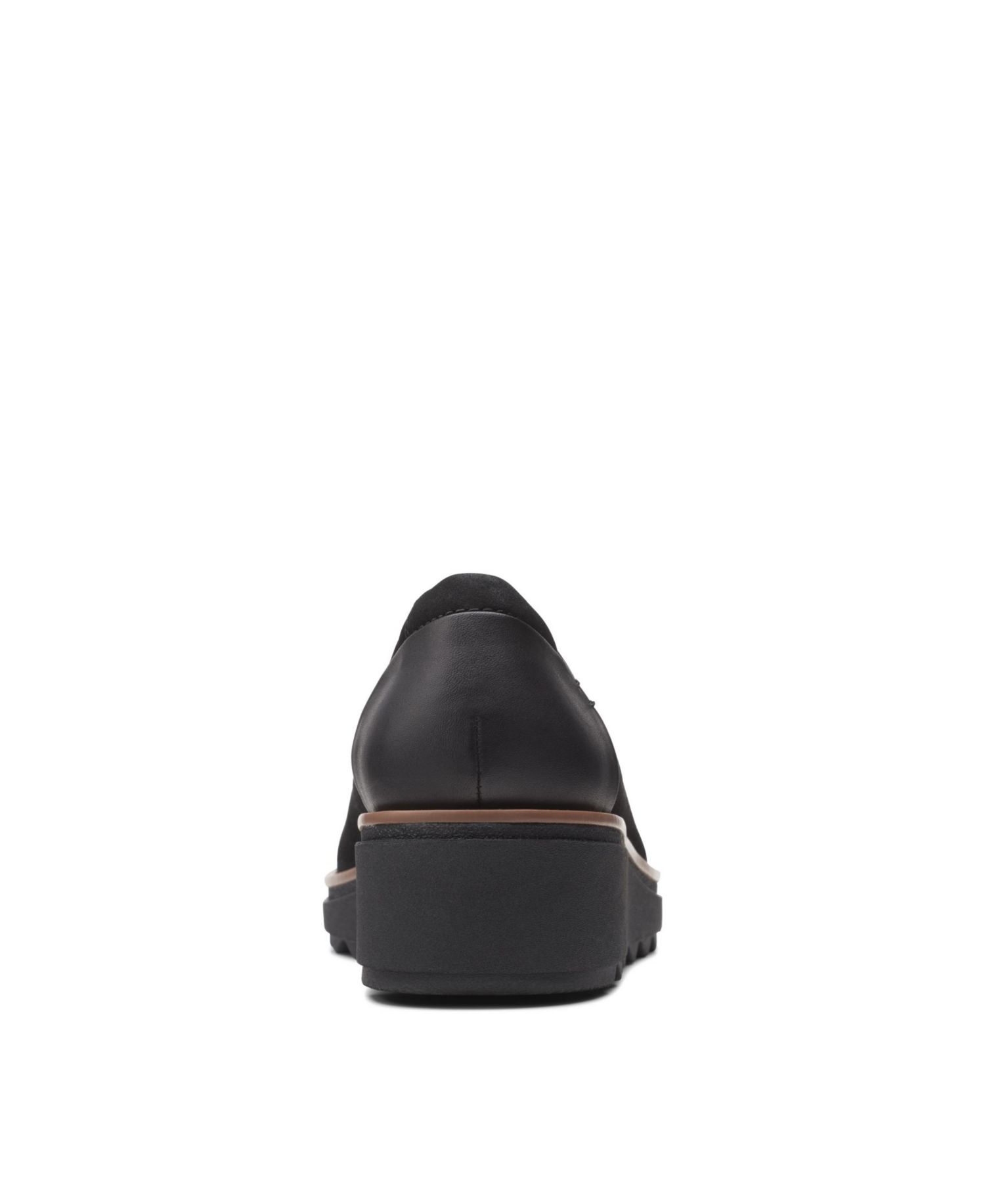 Women's Collection Sharon Dolly Shoes