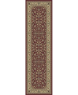 CLOSEOUT! Umbria 953 Area Rug