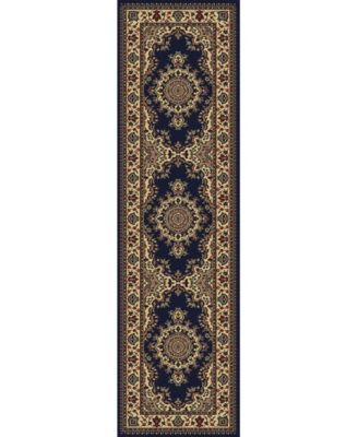Umbria 1191 Area Rug