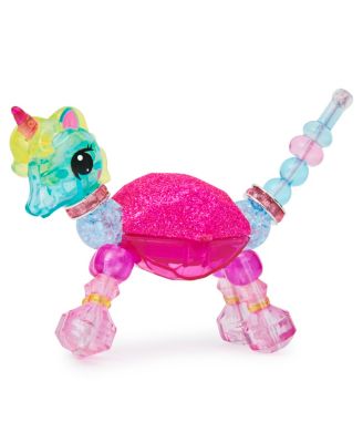 Twisty Petz - TWISTYPETZ MAKEUP AST CDU