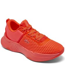 Women's Court Drive Casual Sneakers from Finish Line