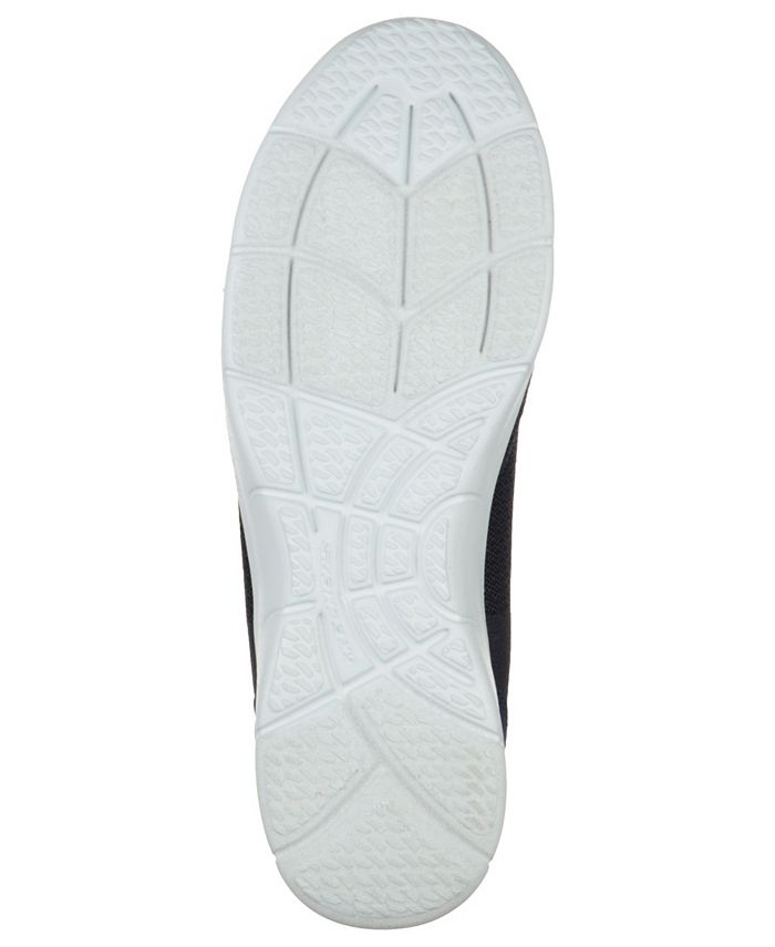 best women's slip on sneakers with arch support