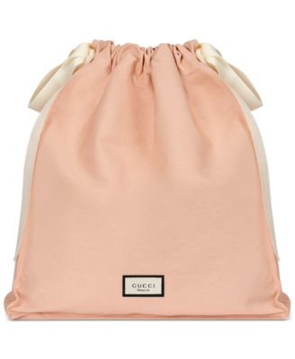 gucci bloom pouch pink