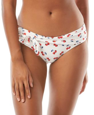 kate spade panties