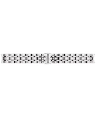 Women's Swiss Classic Dream Stainless Steel Bracelet Watch 28mm