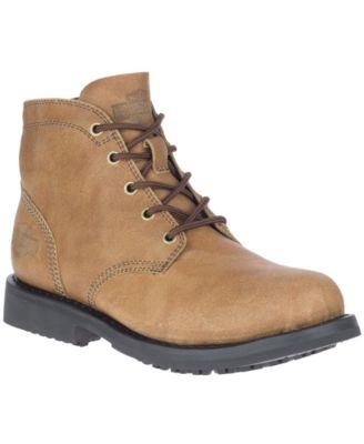 crocs marks work wearhouse