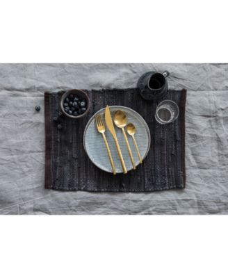 Cake Server Due Serve Ware