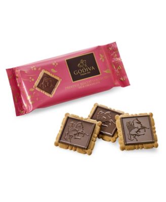 Godiva