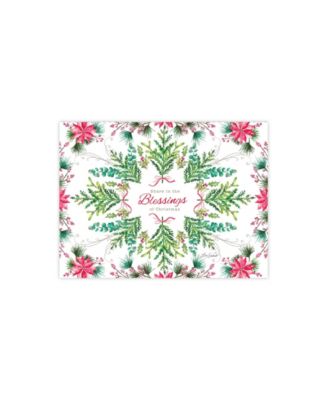 The Gift Wrap Company