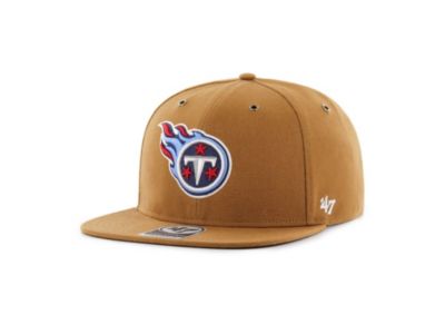 titans hats clearance
