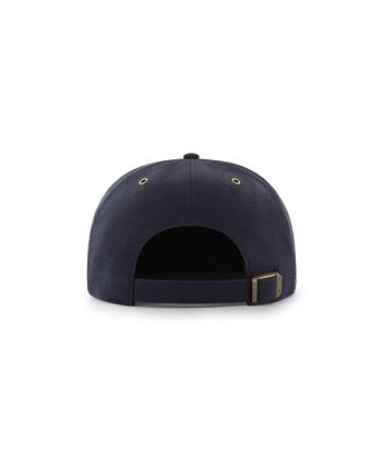 Carhartt, Accessories, Seattle Seahawks X Carhartt Hats