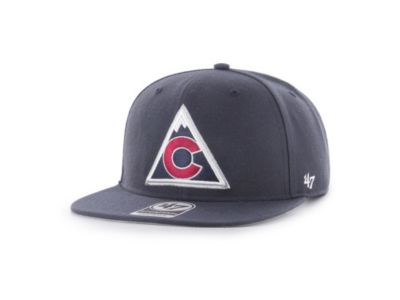 Shot Snapback Cap \u0026 Reviews 
