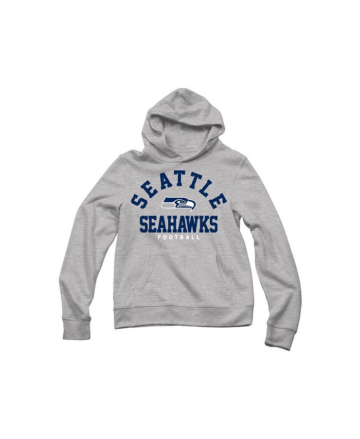 seattle seahawks men's apparel