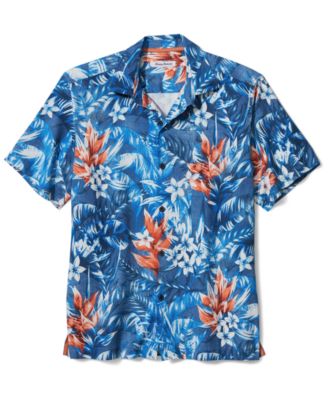 tommy bahama christmas shirt 2017