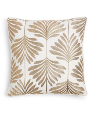 lacourte pillows