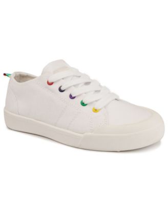 jsport arrow shoes