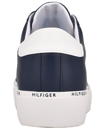 TOMMY HILFIGER☆Henissly Sneakers☆全2色-
