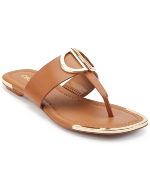 image of Dkny Halcott Sandals