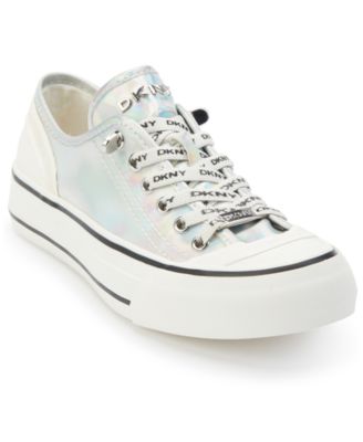 dkny sibz sneakers