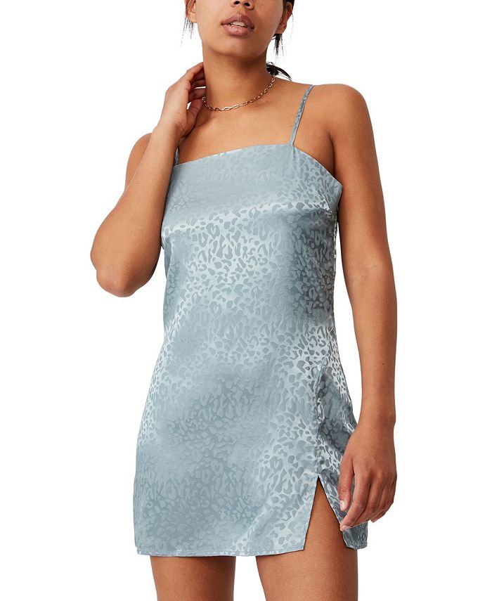 Kerr dress reviews top