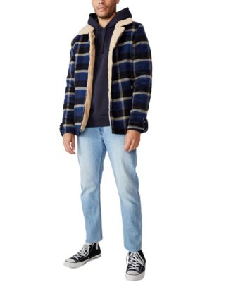 COTTON ON